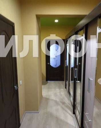 
   Продам 1-комнатную, 34 м², Есауленко ул, 4/6

. Фото 5.