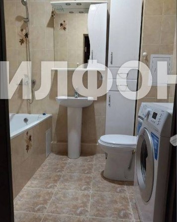 
   Продам 1-комнатную, 34 м², Есауленко ул, 4/6

. Фото 11.