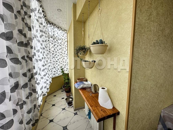 
   Продам 2-комнатную, 61 м², Транспортная (Агро снт) ул, 80/283

. Фото 3.