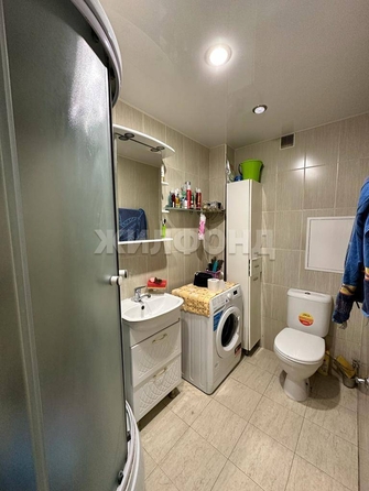 
   Продам 2-комнатную, 61 м², Транспортная (Агро снт) ул, 80/283

. Фото 9.