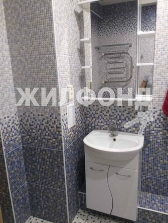 
   Продам 2-комнатную, 50 м², Медовая ул, 27

. Фото 3.