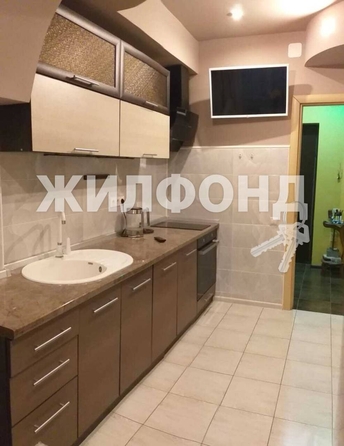 
   Продам 2-комнатную, 50 м², Медовая ул, 27

. Фото 5.