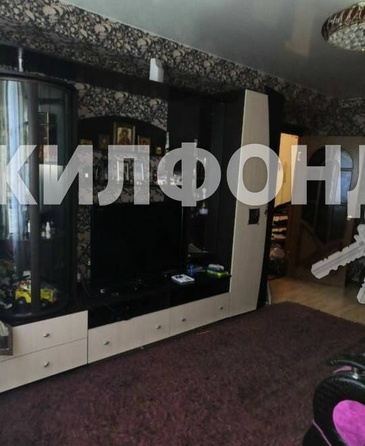 
   Продам 2-комнатную, 60 м², Худякова ул, 29/1

. Фото 4.