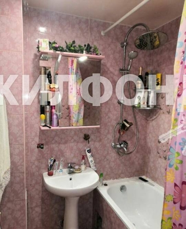 
   Продам 2-комнатную, 60 м², Худякова ул, 29/1

. Фото 6.