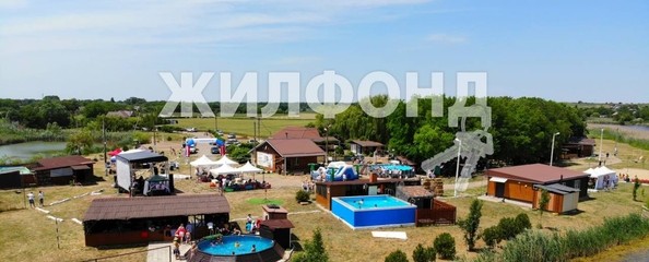 
   Продам дом, 72 м², Краснооктябрьская

. Фото 8.