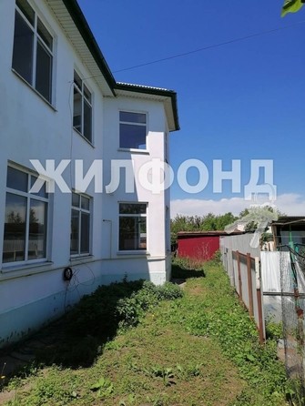 
   Продам дом, 226.3 м², Ивановская

. Фото 14.