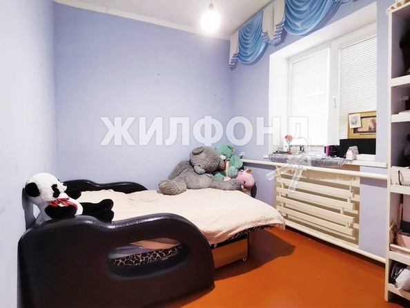 
   Продам дом, 170 м², станица Новотитаровская

. Фото 7.