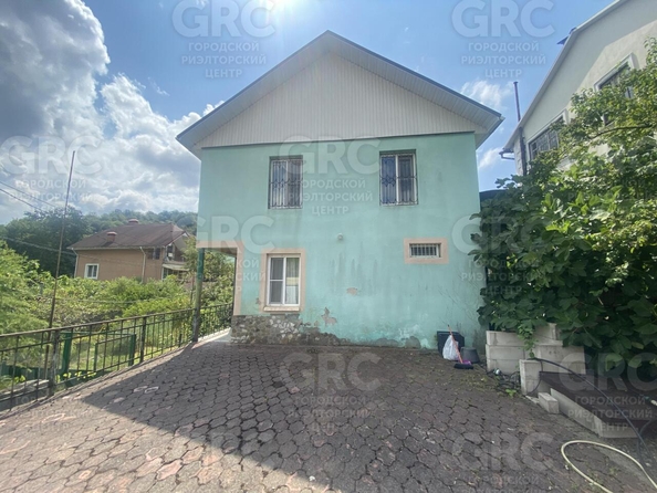 
  Продается дом, 83 м², Сочи
. Фото 1.