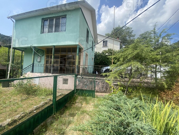 
  Продается дом, 83 м², Сочи
. Фото 2.