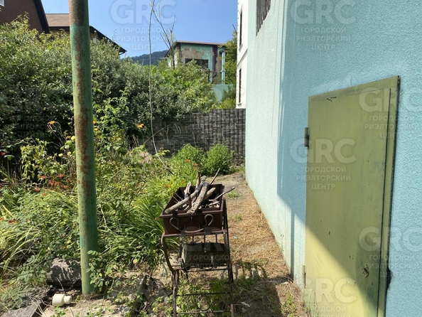 
  Продается дом, 83 м², Сочи
. Фото 17.