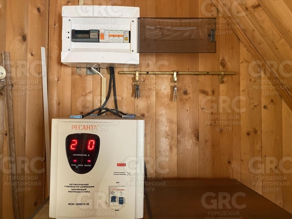 
  Продается дом, 83 м², Сочи
. Фото 24.