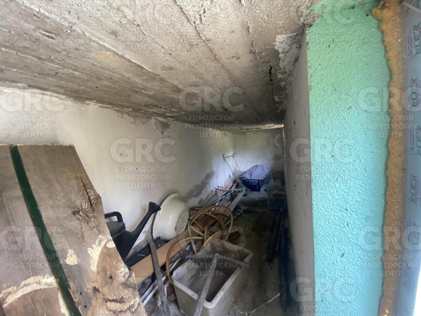 
  Продается дом, 83 м², Сочи
. Фото 42.