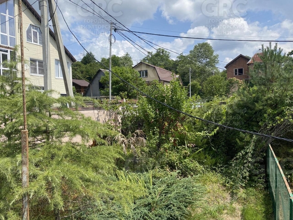 
  Продается дом, 83 м², Сочи
. Фото 46.