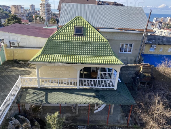 
  Продается дом, 85 м², Сочи
. Фото 3.