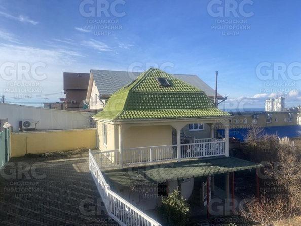 
  Продается дом, 85 м², Сочи
. Фото 9.