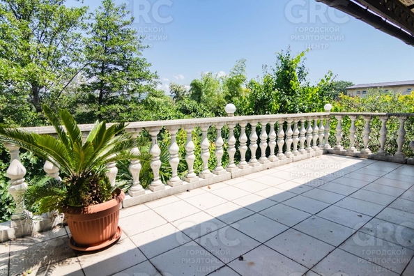 
  Продается дом, 115 м², Сочи
. Фото 1.