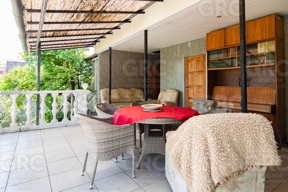 
  Продается дом, 115 м², Сочи
. Фото 5.