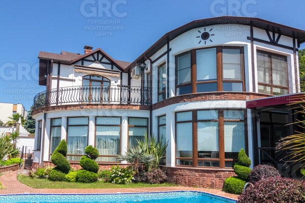 
  Продается дом, 270 м², Сочи
. Фото 5.