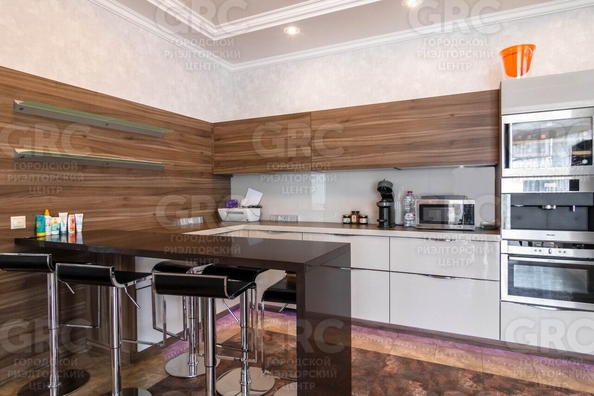 
  Продается дом, 270 м², Сочи
. Фото 20.