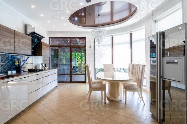 
  Продается дом, 270 м², Сочи
. Фото 21.