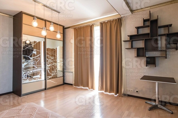 
  Продается дом, 270 м², Сочи
. Фото 37.