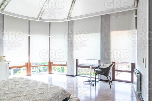 
  Продается дом, 270 м², Сочи
. Фото 41.