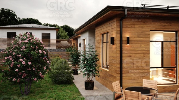 
  Продается дом, 90 м², Сочи
. Фото 3.