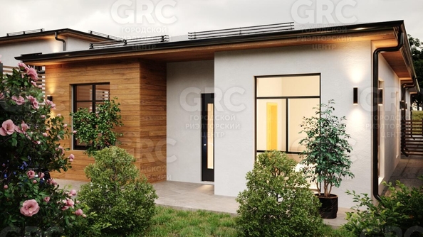 
  Продается дом, 90 м², Сочи
. Фото 5.