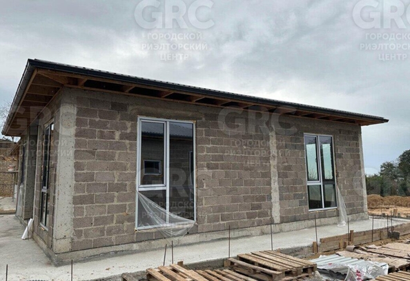 
  Продается дом, 90 м², Сочи
. Фото 7.