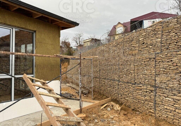 
  Продается дом, 90 м², Сочи
. Фото 10.