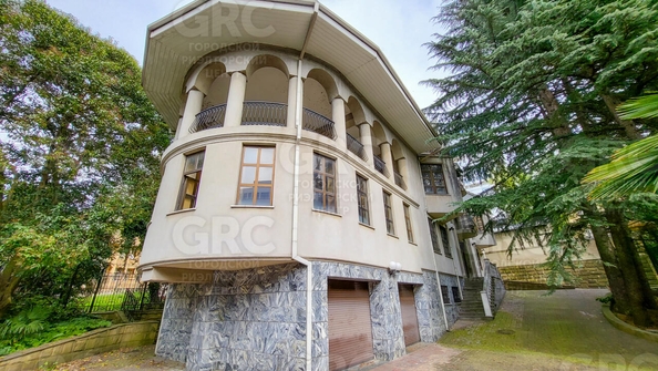 
  Продается дом, 880 м², Сочи
. Фото 2.