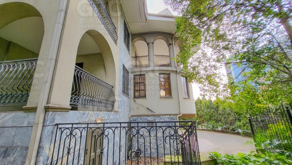 
  Продается дом, 880 м², Сочи
. Фото 5.