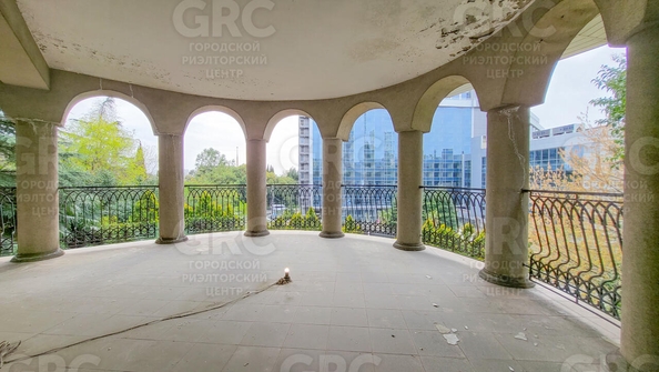 
  Продается дом, 880 м², Сочи
. Фото 9.