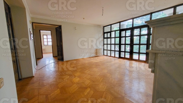 
  Продается дом, 880 м², Сочи
. Фото 20.