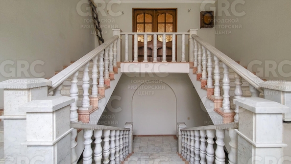 
  Продается дом, 880 м², Сочи
. Фото 25.