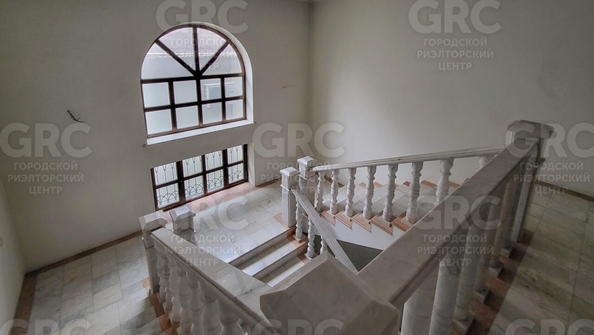 
  Продается дом, 880 м², Сочи
. Фото 26.