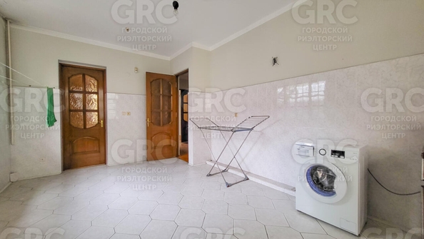 
  Продается дом, 880 м², Сочи
. Фото 27.