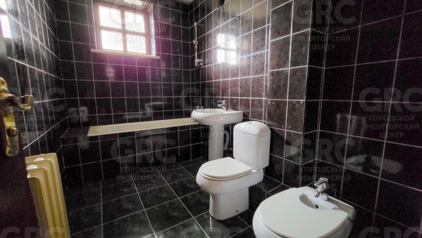 
  Продается дом, 880 м², Сочи
. Фото 31.