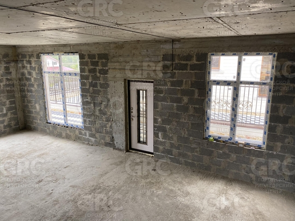 
  Продается дом, 135 м², Сочи
. Фото 6.