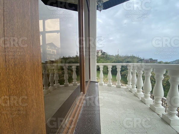 
  Продается дом, 135 м², Сочи
. Фото 9.