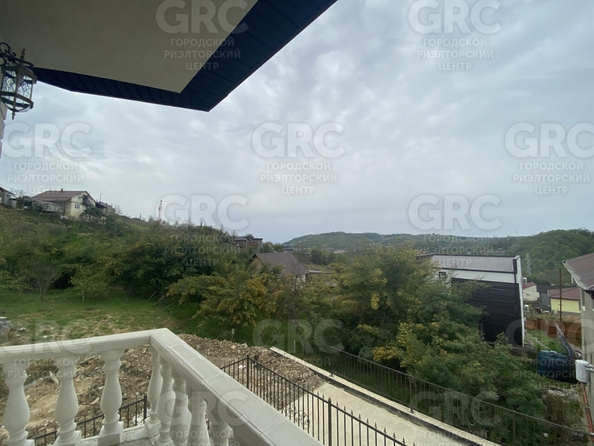 
  Продается дом, 135 м², Сочи
. Фото 10.