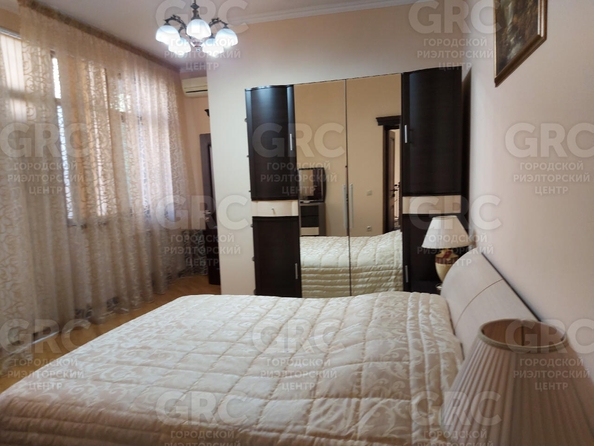 
  Продается дом, 629 м², Сочи
. Фото 10.