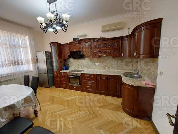
  Продается дом, 629 м², Сочи
. Фото 14.