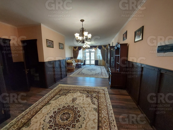 
  Продается дом, 629 м², Сочи
. Фото 20.