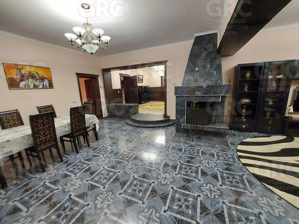 
  Продается дом, 629 м², Сочи
. Фото 24.