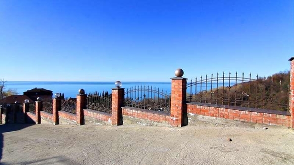 
  Продается дом, 1200 м², Сочи
. Фото 2.