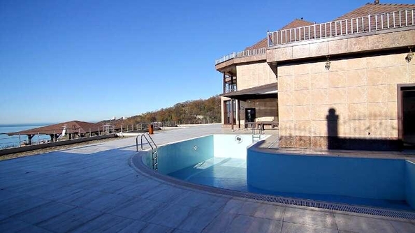 
  Продается дом, 1200 м², Сочи
. Фото 5.