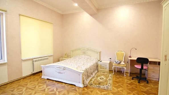 
  Продается дом, 1200 м², Сочи
. Фото 10.