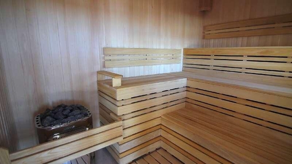 
  Продается дом, 1200 м², Сочи
. Фото 14.