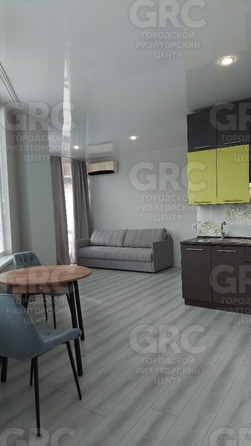 
  Продается 1-комн. квартира, 30 м², Лысая гора ул, д. 27/16
. Фото 1.